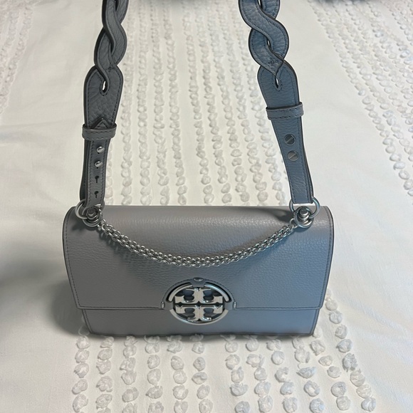 Tory Burch - Picture 3 of 4